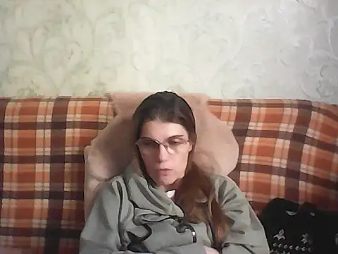 Chat +18 de Musical__fantasy ao vivo