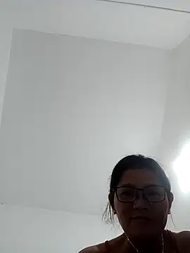 צ'אט XXX בשידור חי של Vina_venus