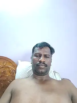 Paramkeerthi XXX чат на живо