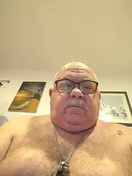 bylytom24 Live XXX Chat