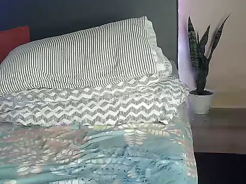 Živý XXX chat hot_sexyjen