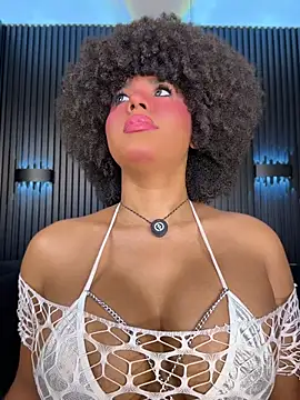 kendall_coxx – Live XXX-chat