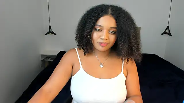 Natasha_rose__ – Live XXX-chat