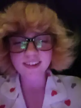 Chat XXX en directo de mcjbgfhgjhiiilllufjyf