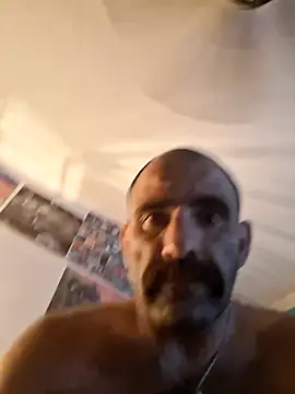fitguy4u: απευθείας συνομιλία ΧΧΧ
