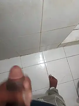 boy7inche live XXX chat