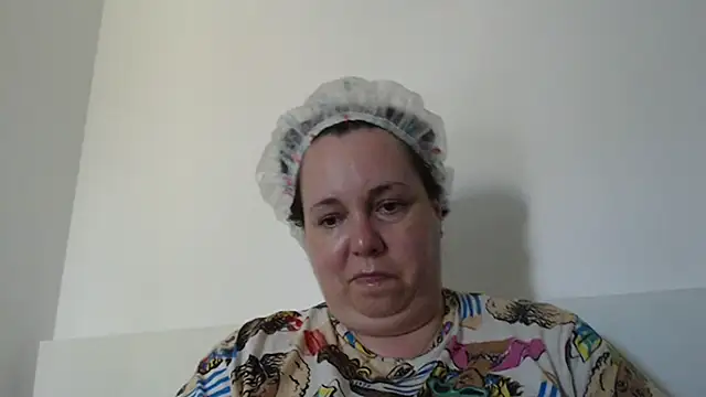 Онлайн чат XXX WendyRhoades