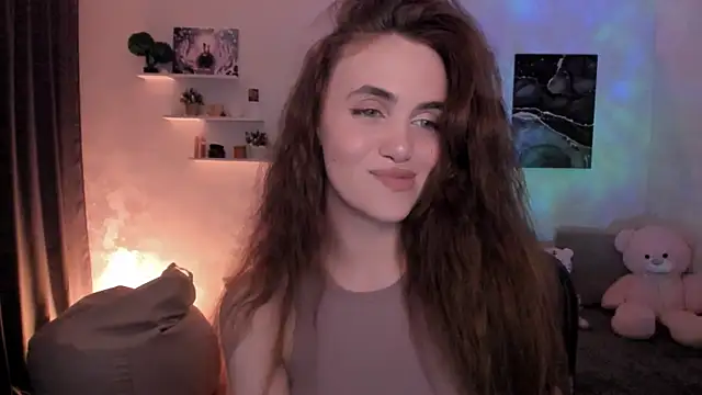 mellifluoustessss – Live XXX-chat