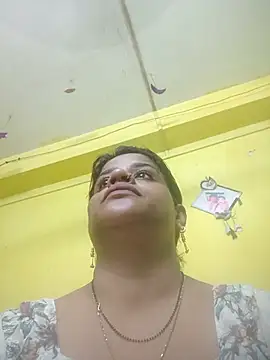 دردشة Princessroooh الجنسية المباشرة