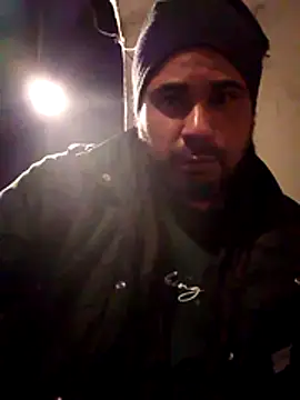 Chat +18 de Maxirasta12_ ao vivo