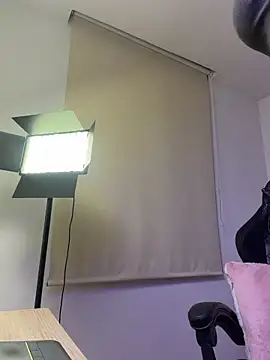 Dayaan69 Live XXX-Chat
