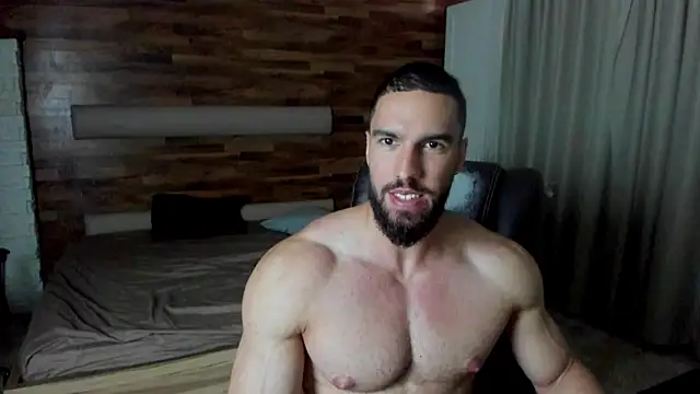 IvanHydee 라이브 XXX 채팅