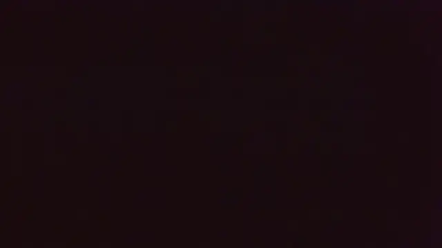 Živý XXX chat Nurvi_sharavya