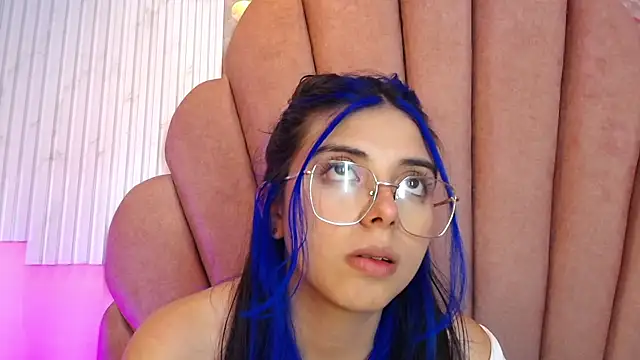 Kyomi_Huntn Live XXX chat