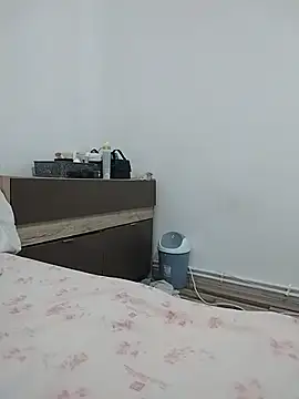 blondaf Obrolan Langsung XXX