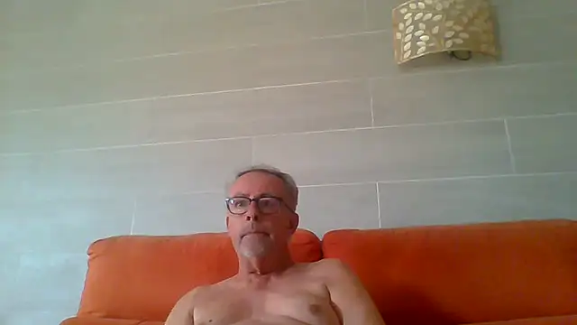 tuggy59 Live XXX-Chat