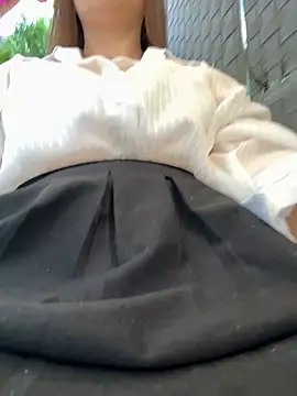 Živý XXX chat CrazyTori