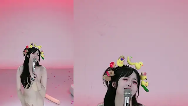 CL-1314 现场XXX聊天