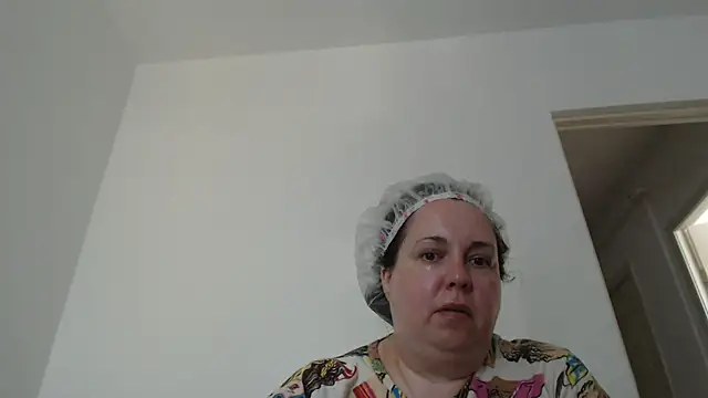WendyRhoades Chat XXX live