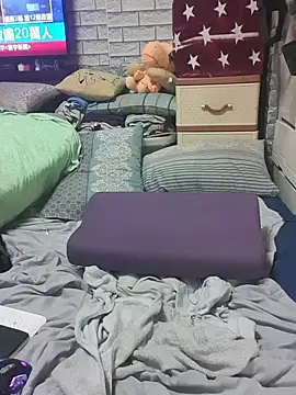 Christopher1024's Live XXX Chat