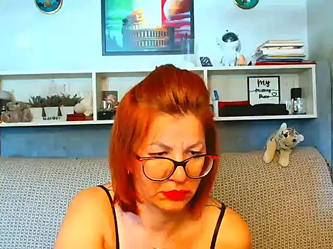 Natali3855 live XXX chat