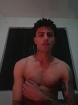 dany_hardy Live XXX-Chat