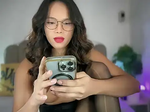 onegreatkandy 라이브 XXX 채팅