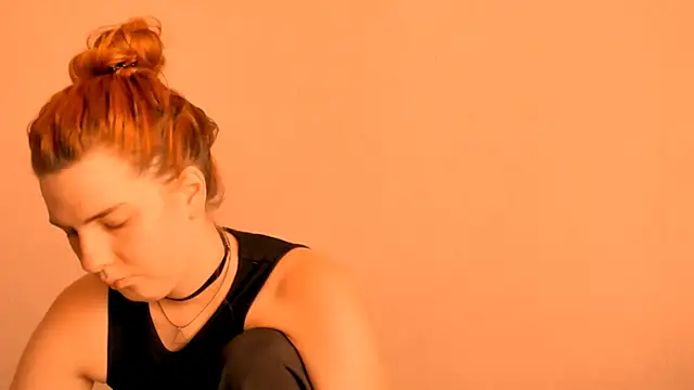 AliceCUNTach Live XXX-Chat