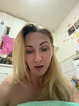 Secret_Ladyx – Naživo XXX chat