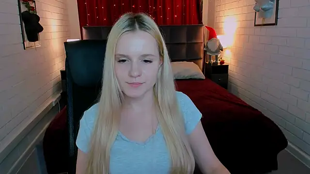 SherriButlers live XXX chat