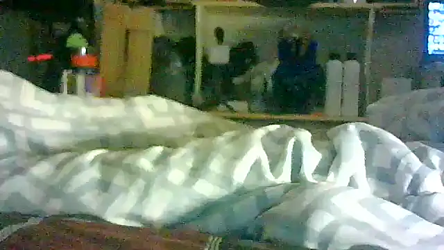 CR3M3_FIR3 Live XXX-chat