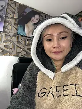 Adrii_whiite Live XXX-chat