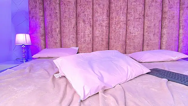 Sweet_1AngelのライブXXXチャット