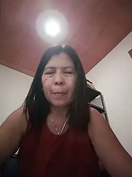 Chat +18 de TropicalFlower ao vivo