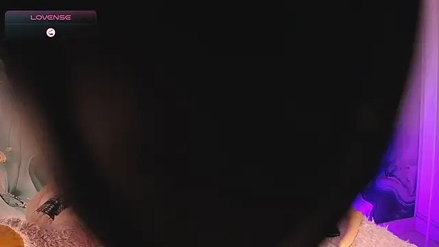 Owen_JP Obrolan Langsung XXX