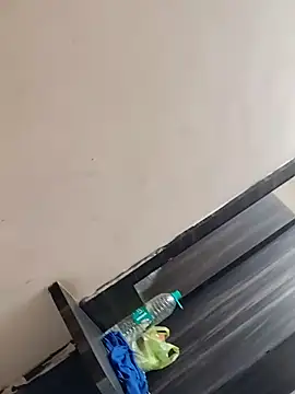jaanubabyb Live XXX-chat