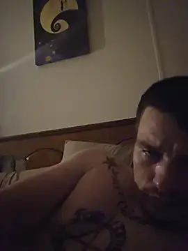 twistafatpipe Live XXX-Chat