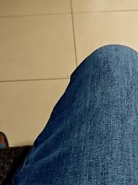 oneeyedwonder96 webcam show
