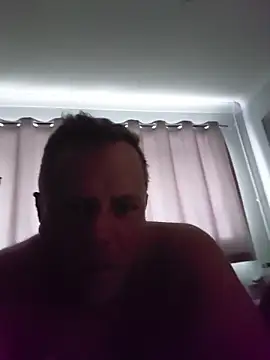Show de webcam de Bustyshygilf