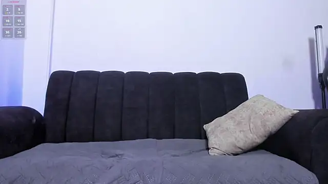 Iamdylan777 라이브 XXX 채팅