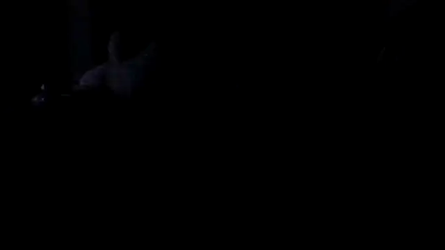 Živý XXX chat Silencio26