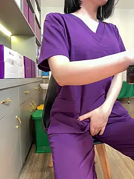 secretly_masturbating Chat XXX live