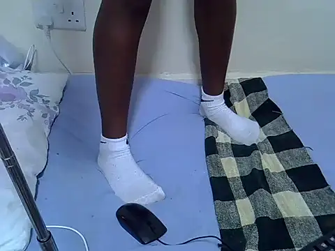 Twerl Live XXX-Chat