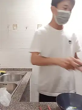 ww156156 现场XXX聊天
