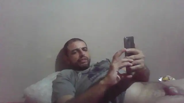 XXX chat uživo modela cobrosdepagos