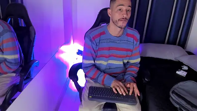 Damiam_23n Live XXX chat