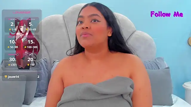 riley_dolly Live XXX-chat