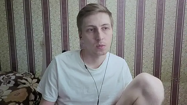 Darien_Brown's Live XXX Chat