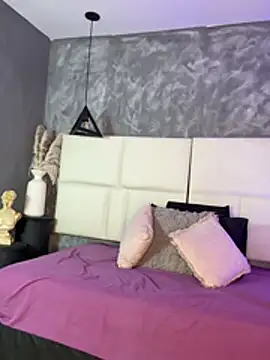 Sofia_Clauss_ 라이브 XXX 채팅