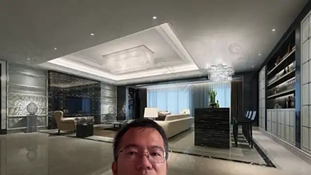 sidjan1 网络视讯表演